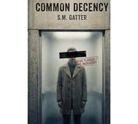 Common Decency