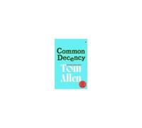 Common Decency