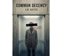 Common Decency