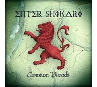 Enter Shikari - Common Dreads [Import]