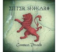 Enter Shikari - Common Dreads [Import]