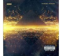 Common - Dreamer The Believer