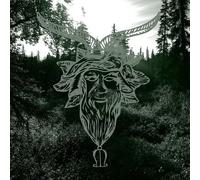 Common Eider King Eider - Yearn [Compact Discs]