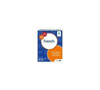 Common Entrance 13+ French Exam Practice Questions And Answers