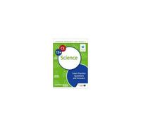 Common Entrance 13+ Science Exam Practice Questions And Answers