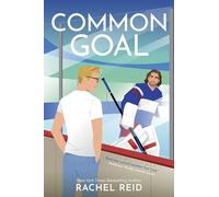 COMMON GOAL