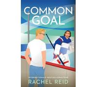 Common goal: Game changers 4
