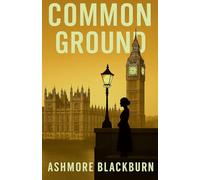 COMMON GROUND