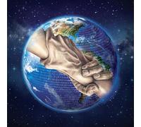 Common Ground CD