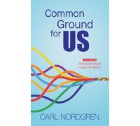Common Ground for US