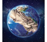 Common Ground/Hardback
