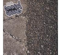 Common Ground [Import]