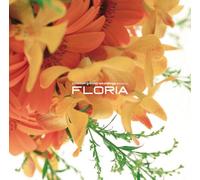 Common Ground Recordings Presents Floria (Japan Version) [DE Import]