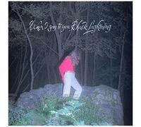 Common Holly - When I Say To You Black Lightning [Cd]