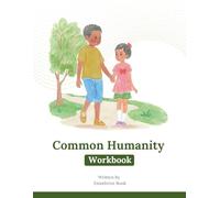 Common Humanity Workbook