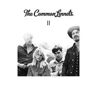 Common Linnets - II -The Common Linnets