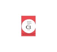 Common Mistakes At A C1 Level