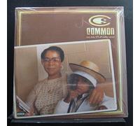 Common - One Day It Will All Make Sense [Import]