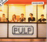Common People