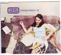 Common People '96