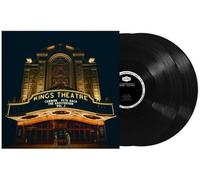Common & Pete Rock - The Auditorium, Vol. 1 [Vinyl Lp] Explicit