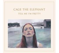 Common - Playlist: The Very Best of Common [Import]