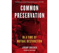 Common Preservation