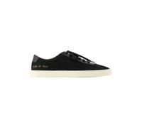 Common Projects - Baskets Downtown Edition - Femme - Chaussures - Noir - Taille: 35 EU