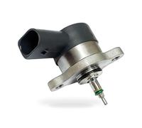 Common Rail Fuel Pressure Regulator Suitable for Mercedes C-Class E-Class