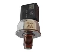 Common Rail Fuel Pressure Sensor OEM 85PP54-04 23488939 7210-0548 For Mercedes Benz ANTOS