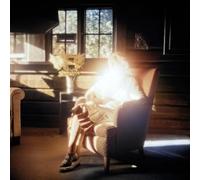 Common Sage Closer To; (Vinyl)