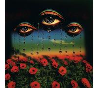 Common Saints - Equinox [Vinyl] [Import]