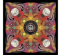 COMMON SAINTS - IDOL EYES EP VINYL LP SINGLE NEUF