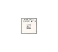 Prine, John - Common Sense