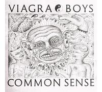 Common Sense
