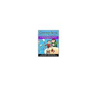Common-Sense Classroom Management For Special Education Teachers, Grades 6-12