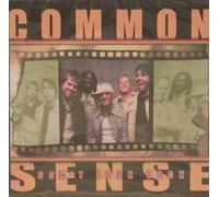 Common Sense - Don't Look Back