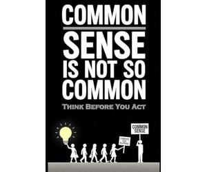 Common Sense Is Not So Common: How Voltaire, Gramsci, and Modern Cognitive Science Explain Why the Obvious Became Contested - and What to Teach Next