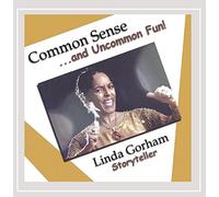 Common Sense & Uncommon Fun