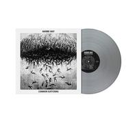 Common Suffering Vinyle Coloré