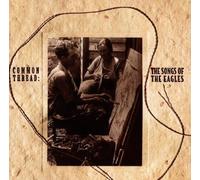 Common Thread - Eagles Songs by Various [Music CD]