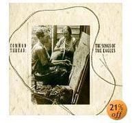 Common Thread - The Songs of the Eagles (UK Import)