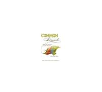 Common Threads