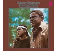 Common Touch-UHQCD [Import]