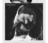 Common War - Speak of the Devil