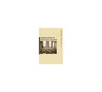 Common Worship In Theological Education