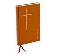 Common Worship: Times and Seasons (Common Worship: Services and Prayers for the Church of England) by Church House Publishing (30-Apr-2013) Hardcover