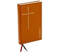 Common Worship: Times and Seasons (Common Worship: Services and Prayers for the Church of England) - [Livre en VO] Church House Publishing (Auteur)