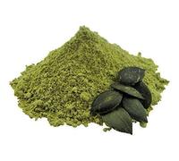 CommonBaits Tarte de Citrouille de Sol 10Kg / Farine de Graines de Citrouille