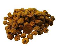 Commonbaits Tigre D'Ecrous Jumbo XXL Large Environ 12-22mm 10Kg Giant Tigres